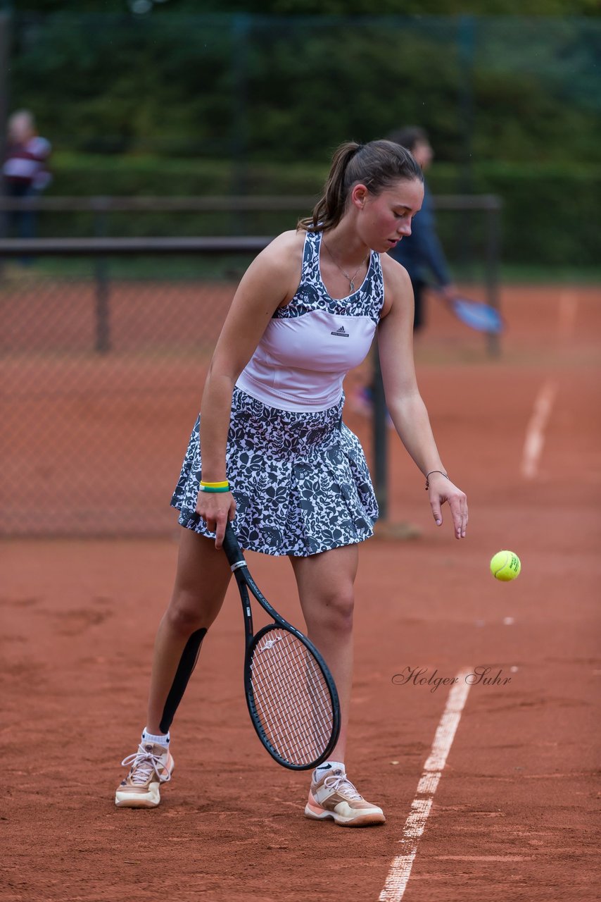 Bild 324 - Prisdorfer Sommercup